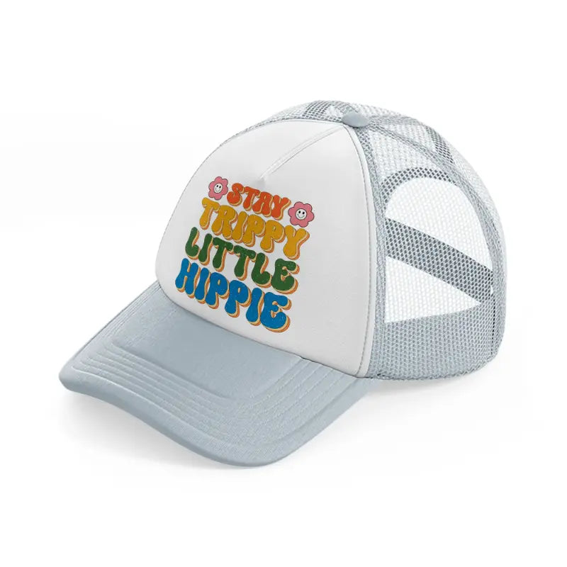 png-01 (12)-grey-trucker-hat