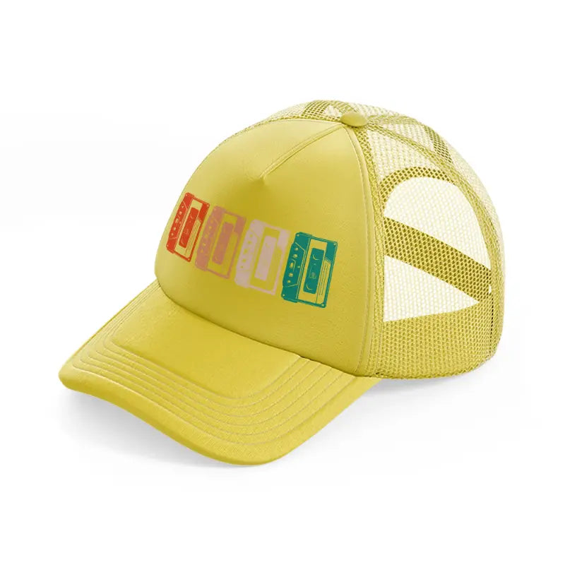 2021-06-18-3-en-gold-trucker-hat