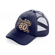 pngclean-navy-blue-trucker-hat