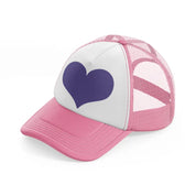 70s-bundle-40-pink-and-white-trucker-hat