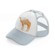 036-camel-grey-trucker-hat