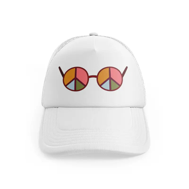 groovy elements-16-white-trucker-hat