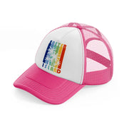 a01 mulew 220319 ml 28 neon pink trucker hat