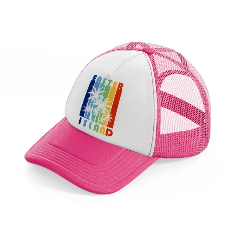 a01-mulew-220319-ml-28-neon-pink-trucker-hat