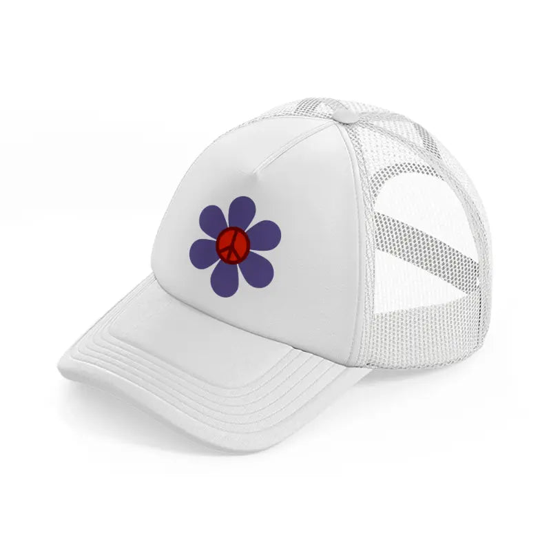 70s-bundle-48-white-trucker-hat