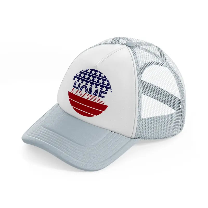 home-01-grey-trucker-hat
