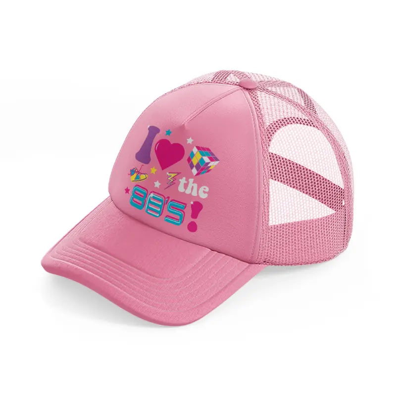 2021-06-17-1-en-pink-trucker-hat