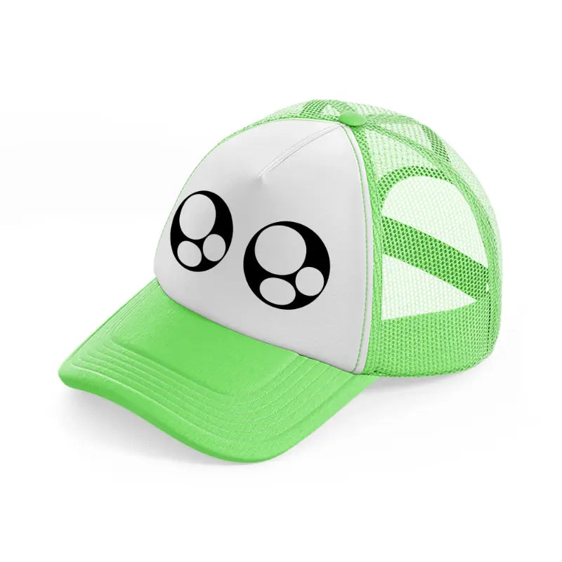 Lime