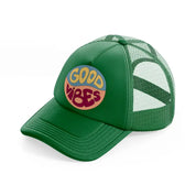 groovy elements-06-green-trucker-hat