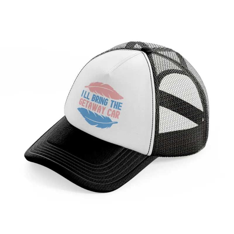 8-black-and-white-trucker-hat