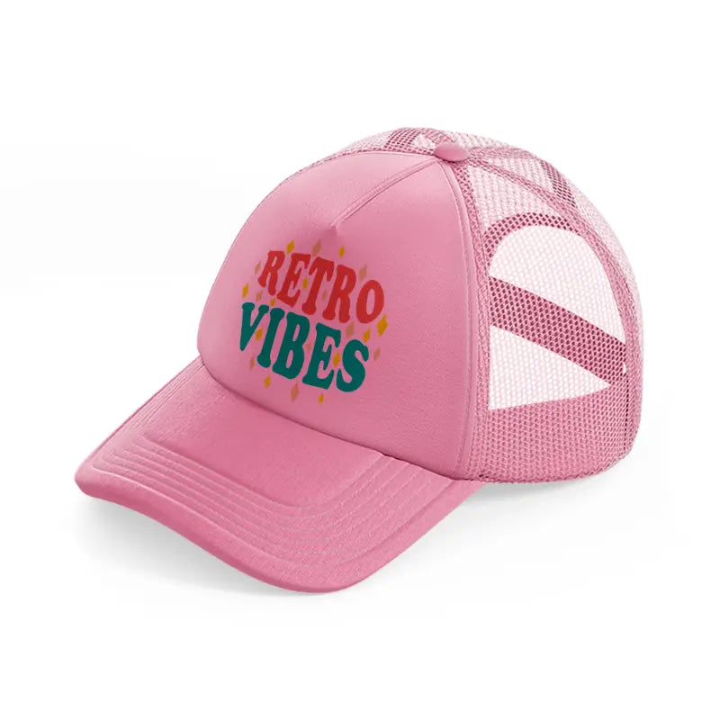 chilious-220928-up-15-pink-trucker-hat