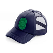 icon17-navy-blue-trucker-hat