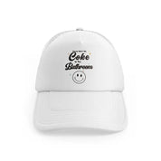 11-white-trucker-hat