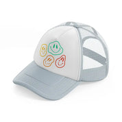 icon38-grey-trucker-hat
