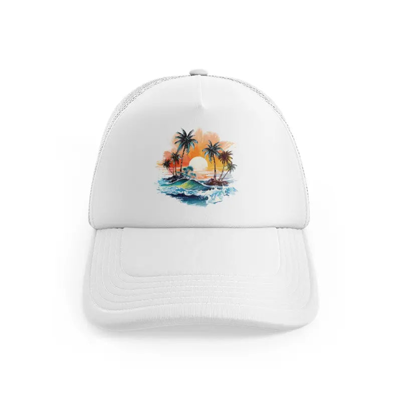 a10-231006-an-05-white-trucker-hat