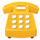 customer-service-icon.png