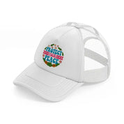 chilious-220928-up-16-white-trucker-hat