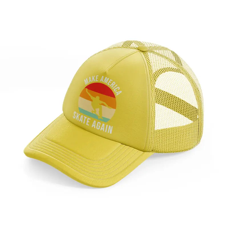 2021-06-18-8-en-gold-trucker-hat