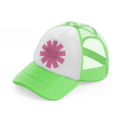 icon1-lime-green-trucker-hat