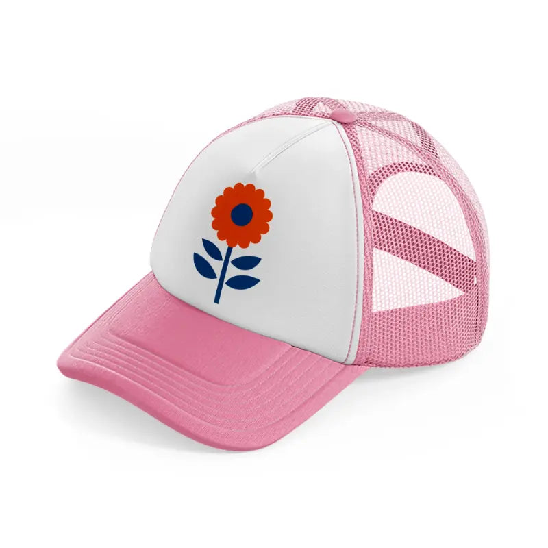 elements-225-pink-and-white-trucker-hat