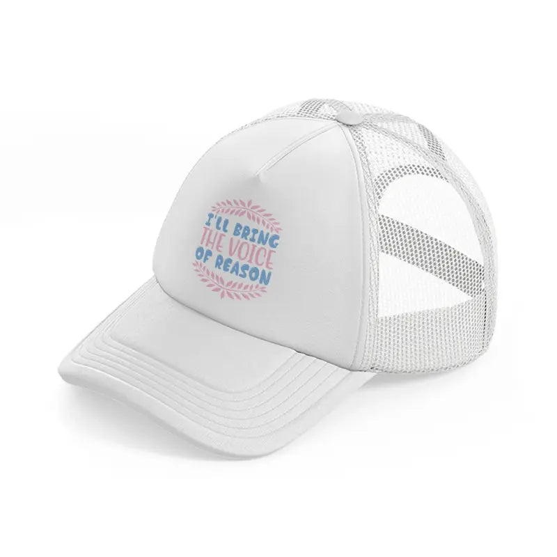 6-white-trucker-hat