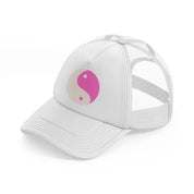 elements-22-white-trucker-hat