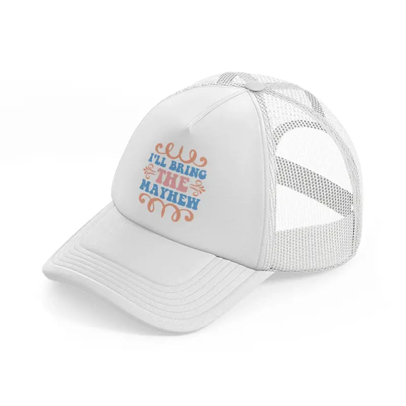 10-white-trucker-hat