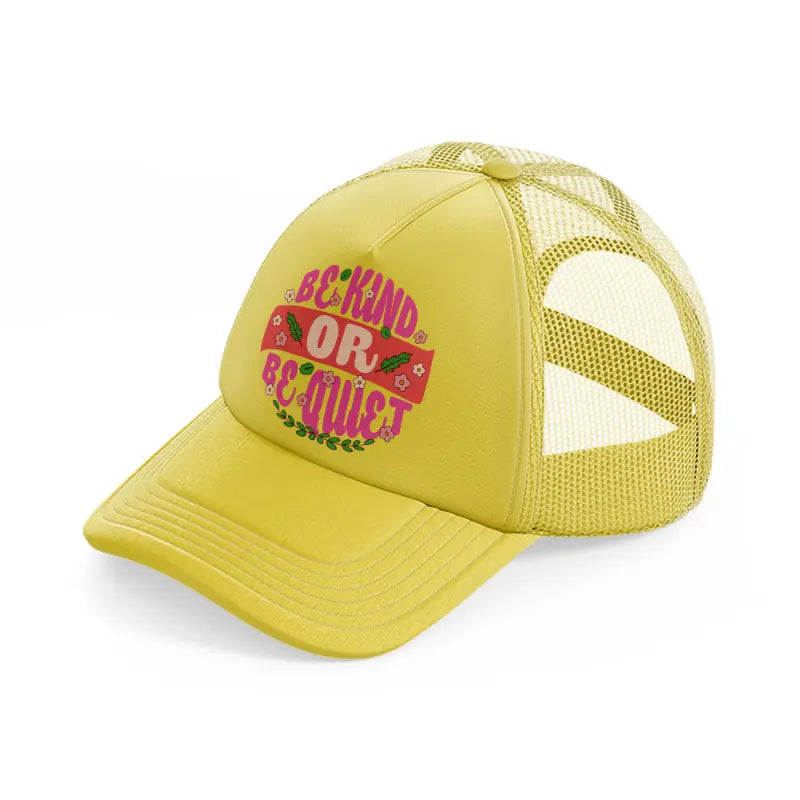 chilious-220928-up-01-gold-trucker-hat