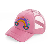 icon37-pink-trucker-hat