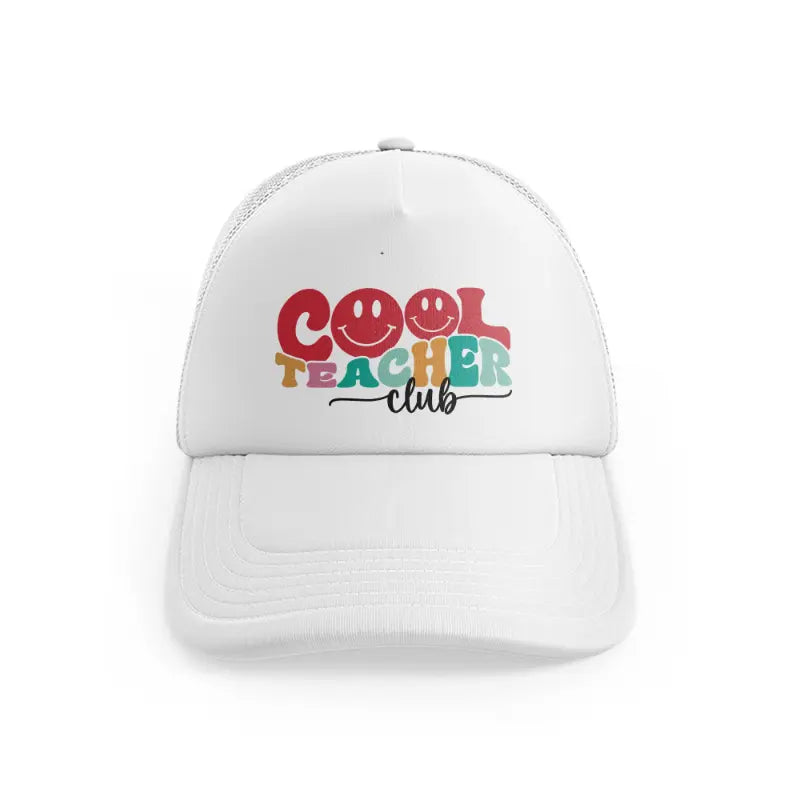 4-white-trucker-hat