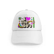 quoteer-220616-up-03-white-trucker-hat