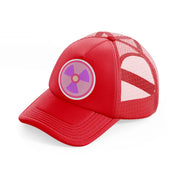 fan-red-trucker-hat