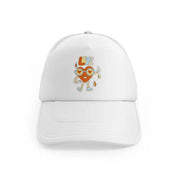 groovysticker-03-white-trucker-hat