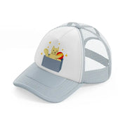 018-box-grey-trucker-hat