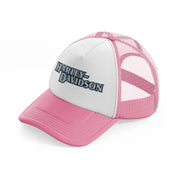 harley-davidson-pink-and-white-trucker-hat