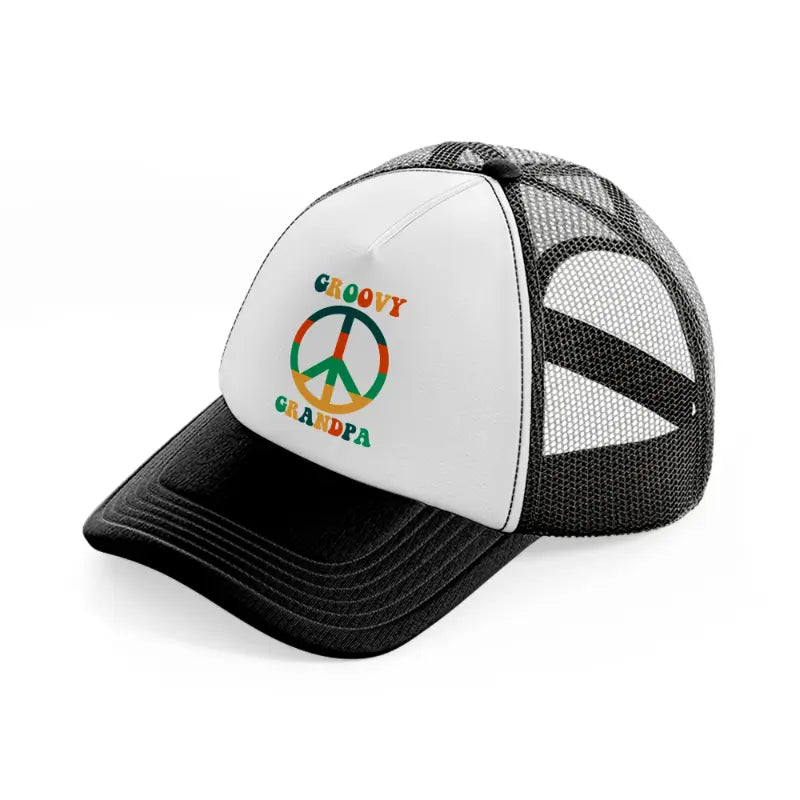 2021-06-18-5-en--black-and-white-trucker-hat