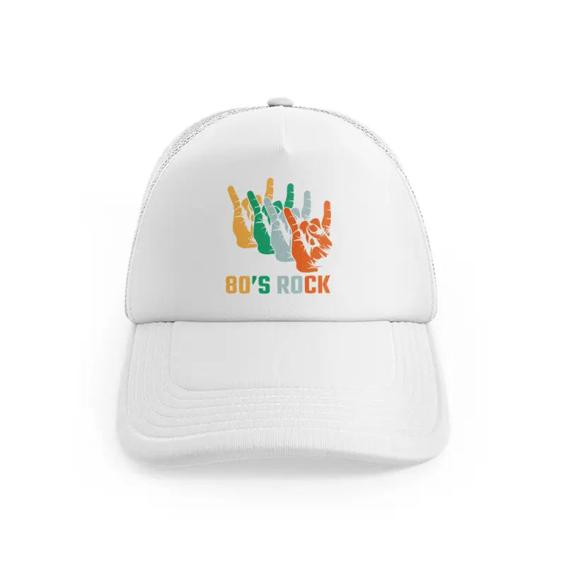 2021-06-17-10-en-white-trucker-hat