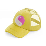 elements-22-gold-trucker-hat