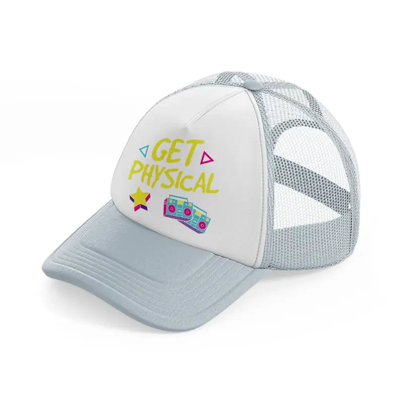 2021-06-17-13-en-grey-trucker-hat