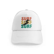 Surfwhitefront-view