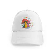 png-01 (8)-white-trucker-hat