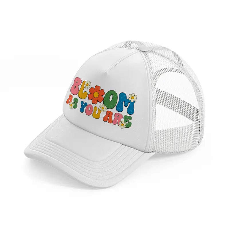 png-01 (3)-white-trucker-hat