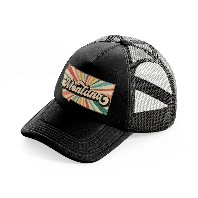 montana-black-trucker-hat