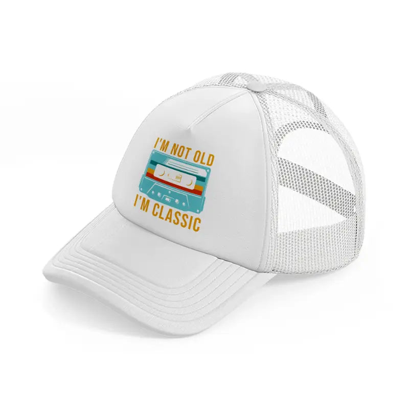 2021-06-18-9-en-white-trucker-hat