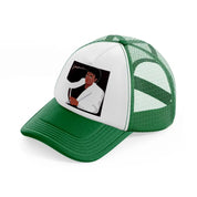 80s-megabundle-90-green-and-white-trucker-hat