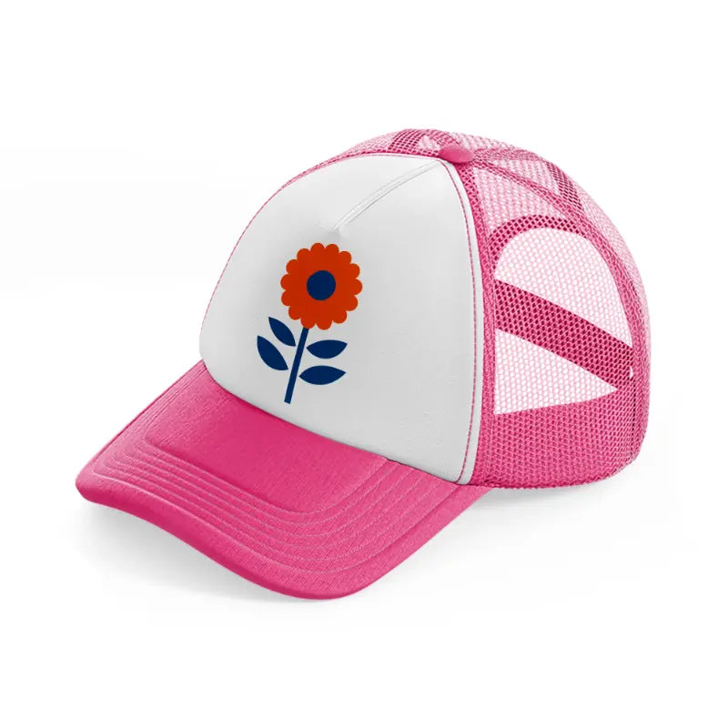 elements-225-neon-pink-trucker-hat