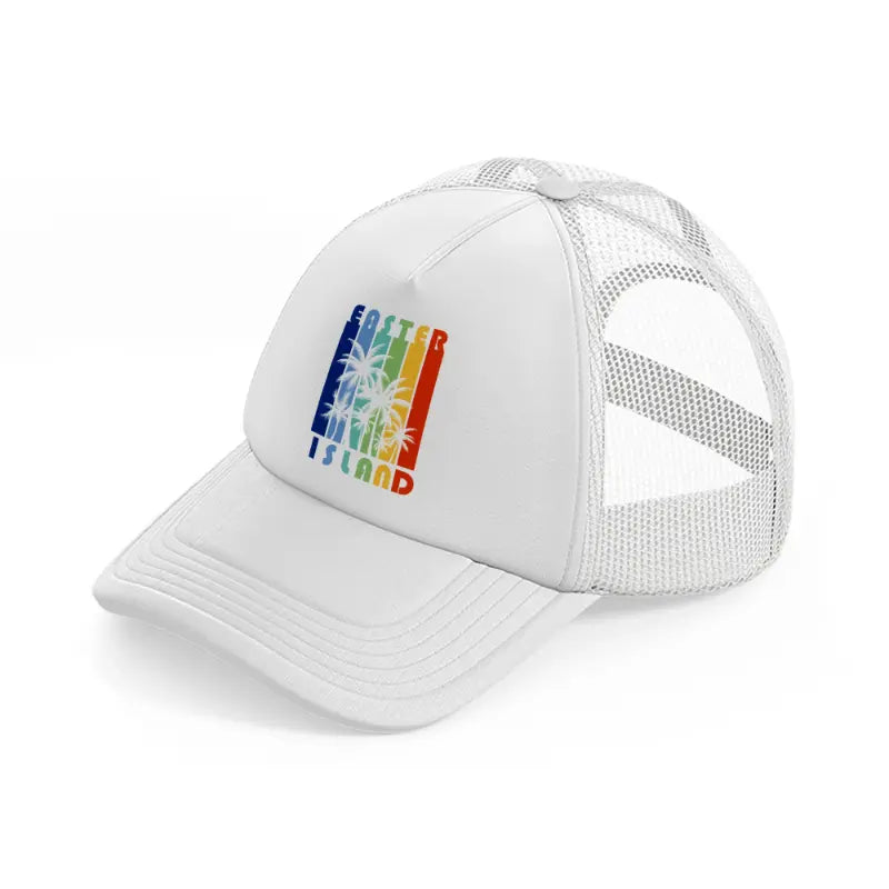 a01-mulew-220319-ml-28-white-trucker-hat