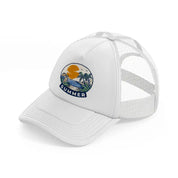 summer-white-trucker-hat