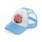 chilious-220928-up-18-sky-blue-trucker-hat
