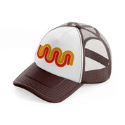 70s-bundle-37-brown-trucker-hat